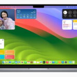Вышла macOS 14 Sonoma: что нового, какие компьютеры совместимы и как обновиться — SAMESOUND